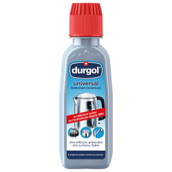 DURGOL Détartrant instantané universel DU414