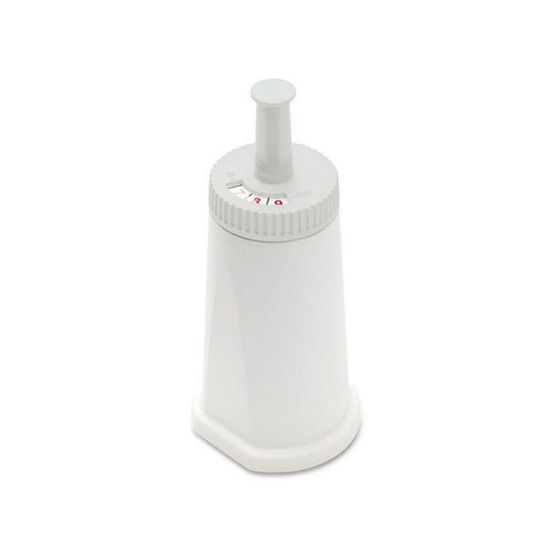 SAGE Filtre à eau - ClaroSwiss - SES008