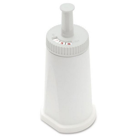 SAGE Filtre à eau - ClaroSwiss - SES008