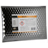 SCOTT Kit de nettoyage pour expresso SlimIssimo - 20200ACCESS01