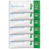 SAGE Lot 6 sachets détartrant - Machine Descaler