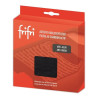 FRIFRI Filtre fritteuse - F0300