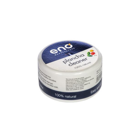 ENO Pâte nettoyante pour plancha - Plancha Cleaner - PMC300