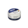 ENO Pâte nettoyante pour plancha - Plancha Cleaner - PMC300