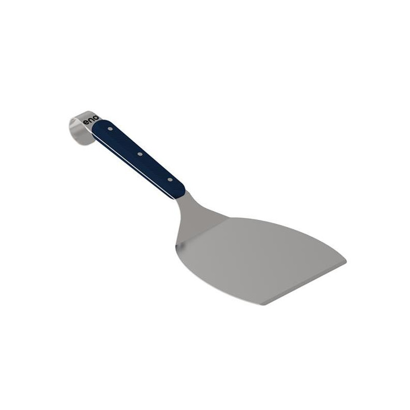 ENO Spatule large - SP12058