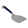 ENO Spatule large - SP12058