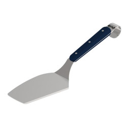 ENO Spatule coupante inox - SPC12058