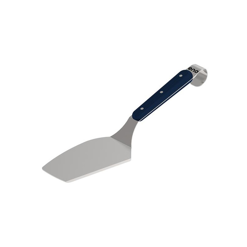 ENO Spatule coupante inox - SPC12058