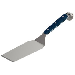ENO Spatule à poisson - SP18058