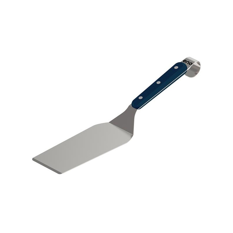 ENO Spatule à poisson - SP18058