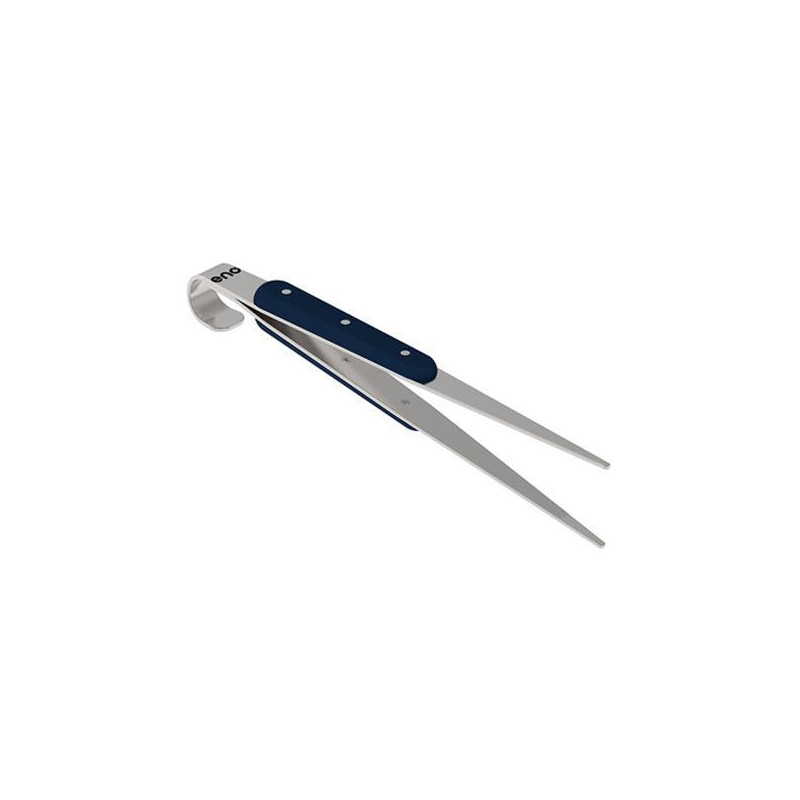 ENO Pince longue - PF0458