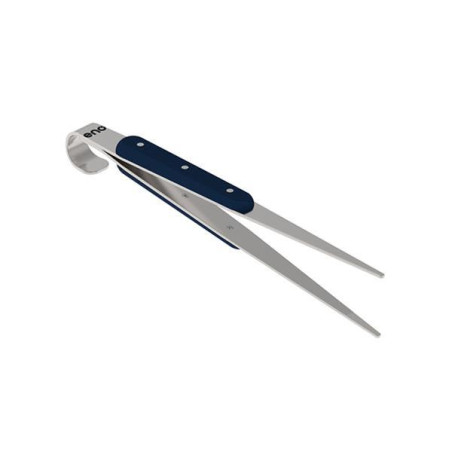 ENO Pince longue - PF0458