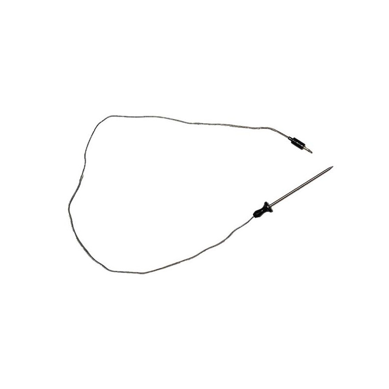 ENO Sonde à viande - K72768