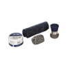 ENO Coffret Nettoyage pour plancha - KN5301