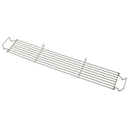 ENO Etagère inox - 75 ERP75