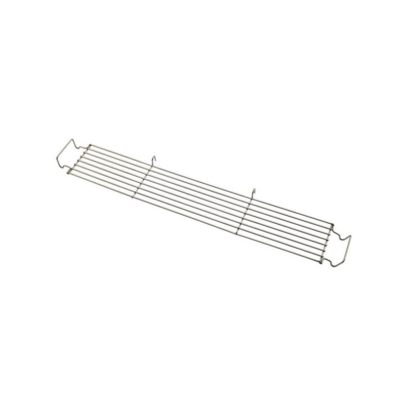 ENO Etagère inox - 75 ERP75