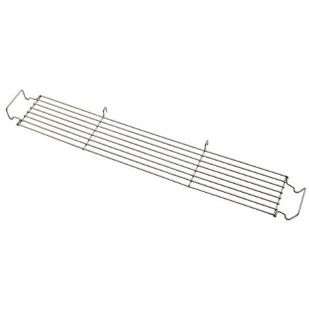 ENO Etagère inox - 75 ERP75