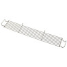 ENO Etagère inox - 75 ERP75