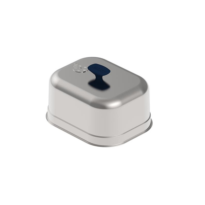 ENO Cloche de cuisson rectangulaire - CR3158