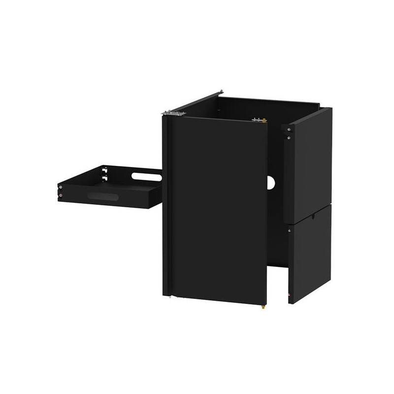 ENO Kit porte - KDA85