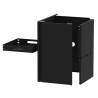 ENO Kit porte - KDA85