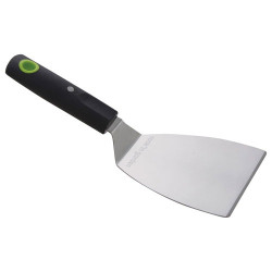 GARDEN MAX Spatule - AC174