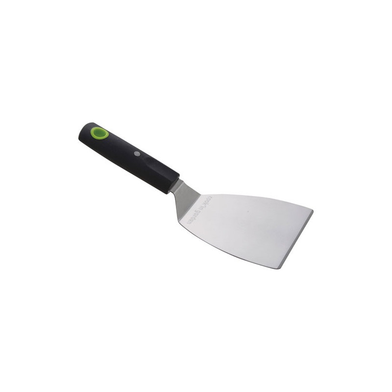 GARDEN MAX Spatule - AC174