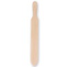KRAMPOUZ Spatule à crêpes en hêtre 30 cm - ASH40