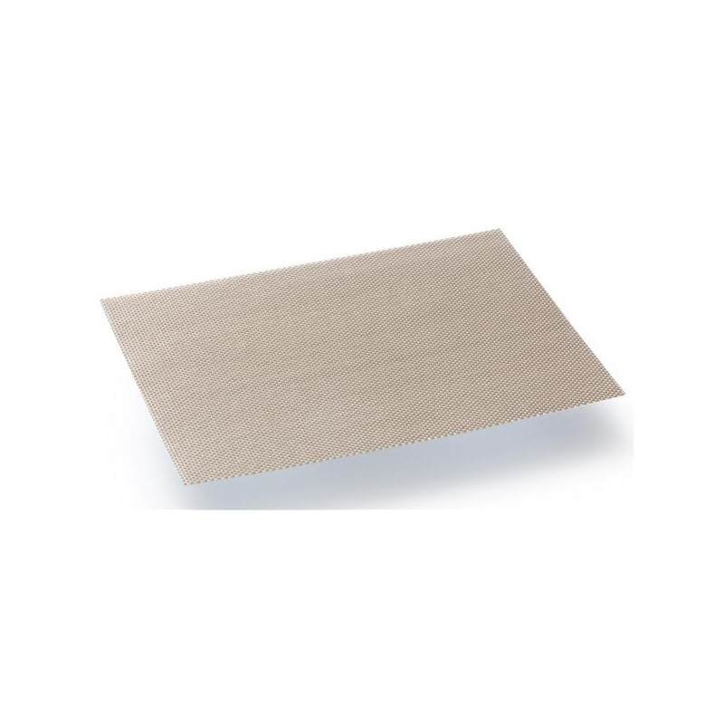 KRAMPOUZ Lot de 15 feuilles recharges pour tampon ATE1 - ATE2