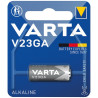 VARTA Pile Alcaline VV23GA