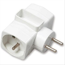 ERARD Multiprises 8362