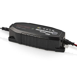 NEDIS Chargeur batterie - BACCH03