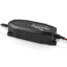 NEDIS Chargeur batterie - BACCH03