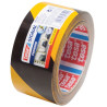 FINDIS Ruban de distanciation (66 m x 50 mm)