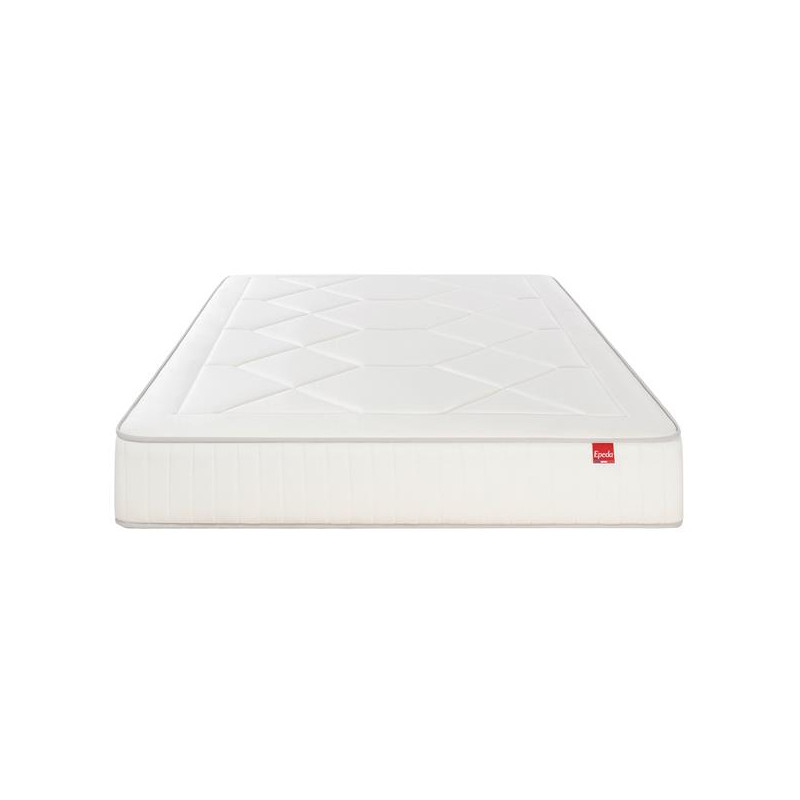 EPEDA Matelas VENDOME 140x190x26cm