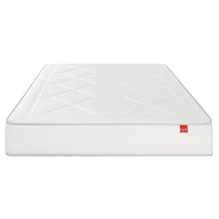 EPEDA Matelas VENDOME 140x190x26cm