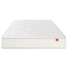 EPEDA Matelas VENDOME 140x190x26cm