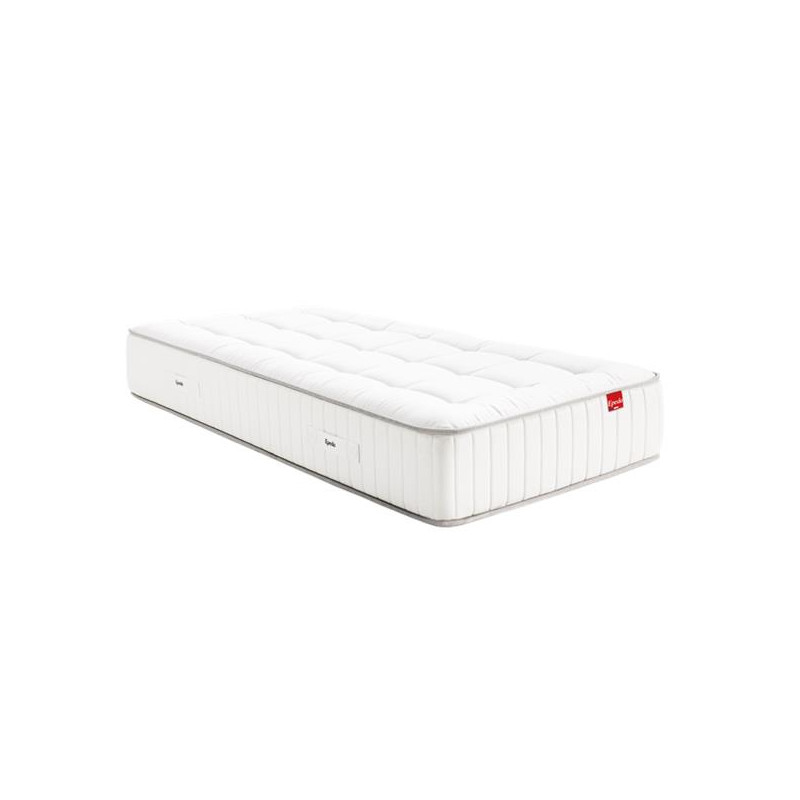 EPEDA Matelas APOGÉE 80x200x30cm