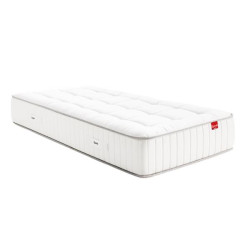 EPEDA Matelas APOGÉE 90x190x30cm