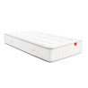 EPEDA Matelas APOGÉE 90x200x30cm