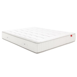 EPEDA Matelas APOGÉE 140x200x30cm