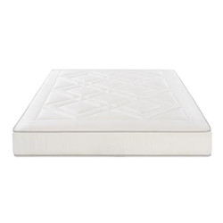 EPEDA Matelas PALACE 180x200x28cm