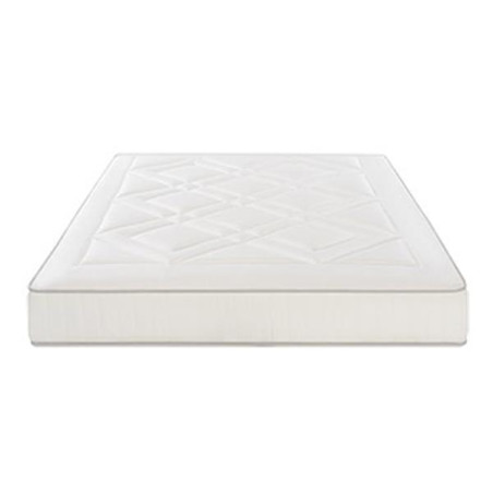 EPEDA Matelas PALACE 180x200x28cm