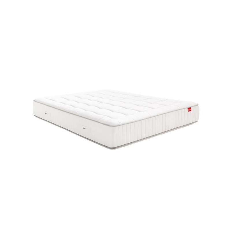 EPEDA Matelas APOGÉE 160x200x30cm