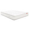 EPEDA Matelas APOGÉE 160x200x30cm