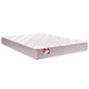 MERINOS Matelas AU LIT 90x200x23cm