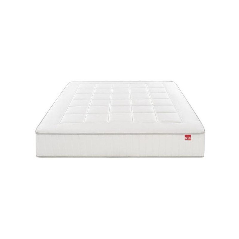 EPEDA Matelas PALAIS ROYAL 160x200x29cm