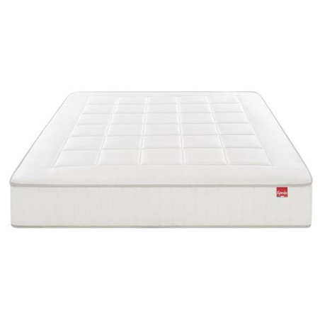 EPEDA Matelas PALAIS ROYAL 160x200x29cm