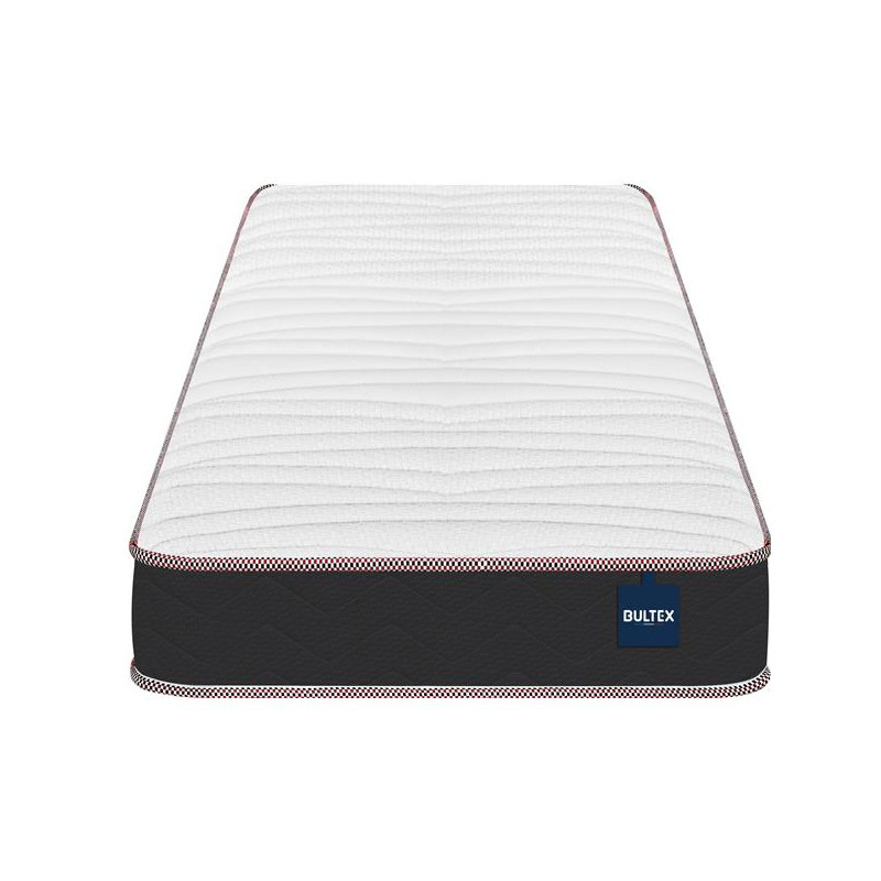 BULTEX Matelas VITALITY 1.1 90x200x18,8cm