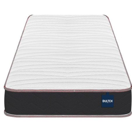 BULTEX Matelas VITALITY 1.1 90x200x18,8cm